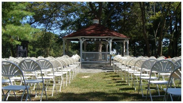 Deltaville Maritime Museum