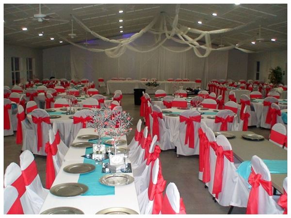 Deltaville Maritime Museum