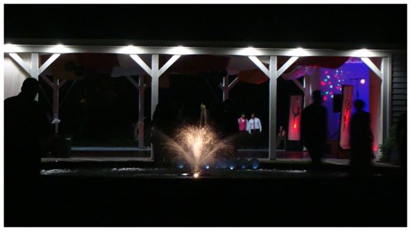 Deltaville Maritime Museum