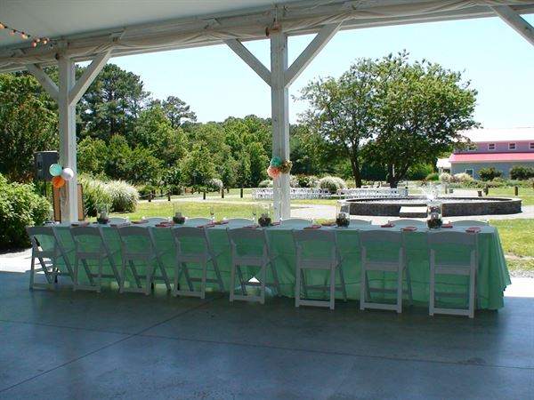 Deltaville Maritime Museum