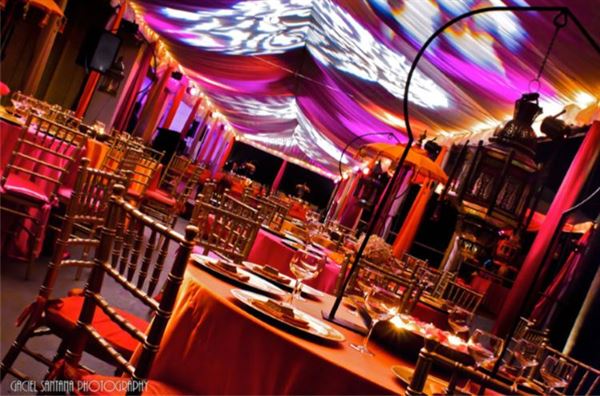 Bonnet House Museum & Gardens