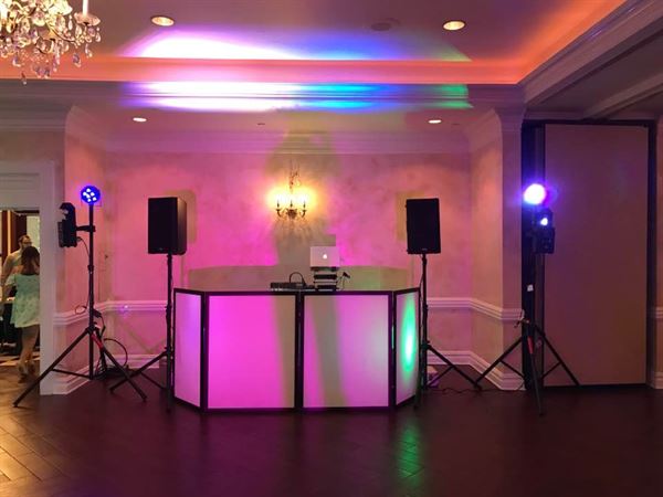 Stevie Blatz Entertainment LLC