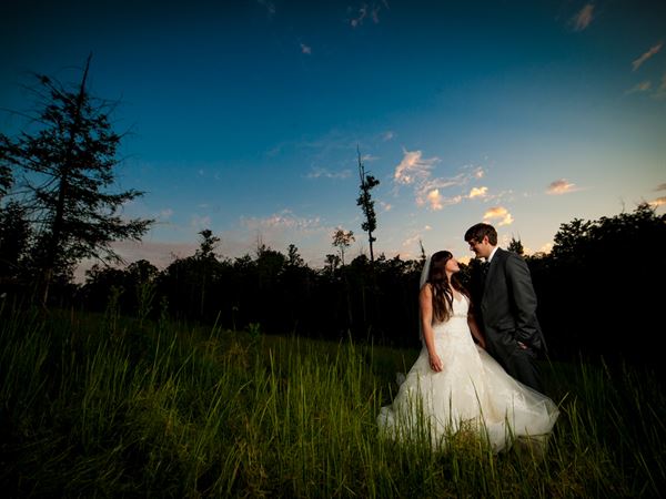 Emily Ferguson Photography