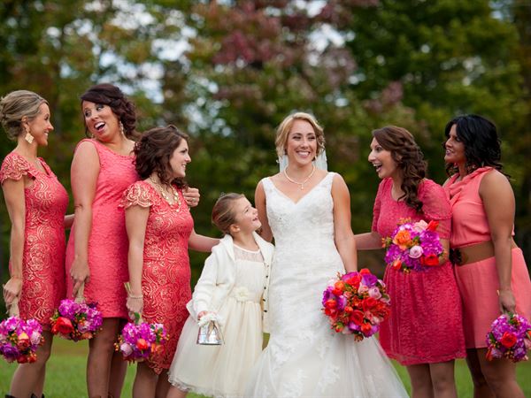 Emily Ferguson Photography