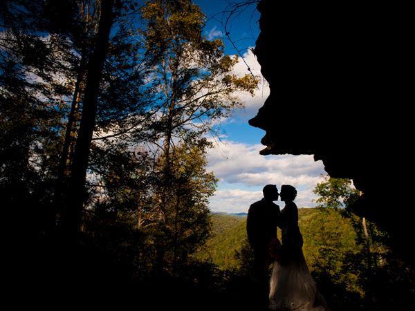 Emily Ferguson Photography