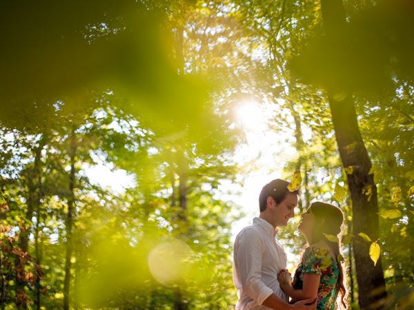 Emily Ferguson Photography