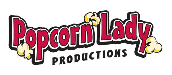 Popcorn Lady Productions
