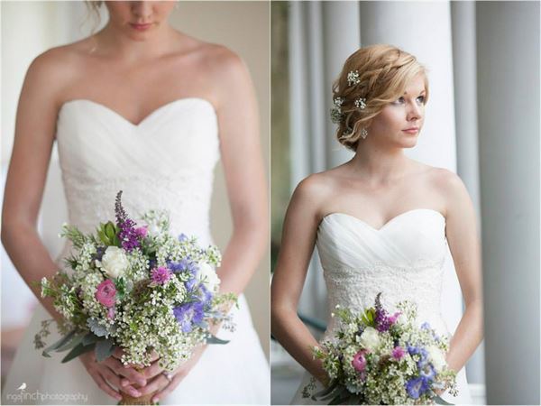 Inga Finch Photography