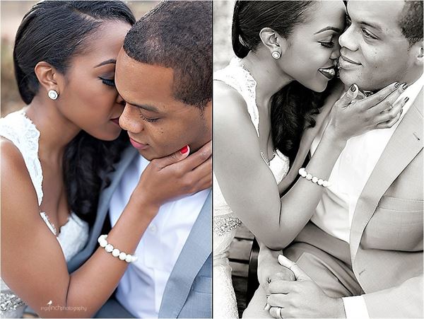 Inga Finch Photography