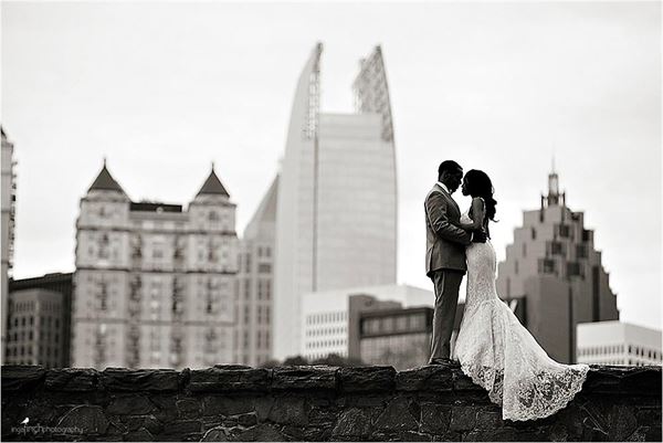 Inga Finch Photography