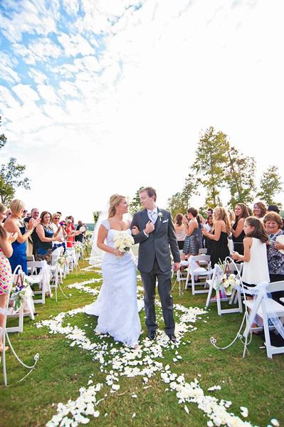 Frank Gibson Photography