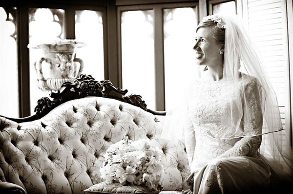 Frank Gibson Photography