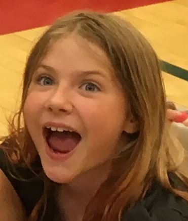 The Amazing Mr. Magic