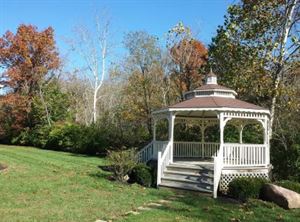 Gazebo