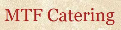MTF Catering