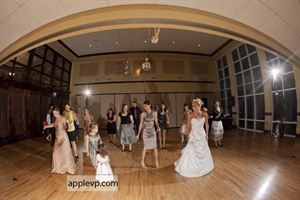 Plantation Country Club