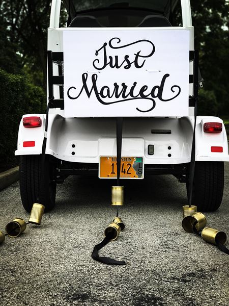 Ravisloe Country Club