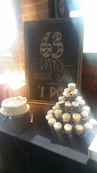 Granite City Food & Brewery - Davenport