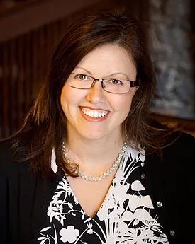 Carmen George Wedding, LLC