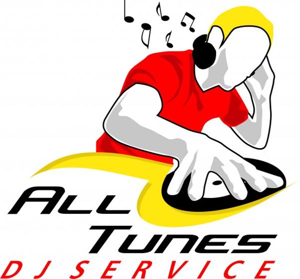 CLOSED AllTunes DJ Service CLOSED