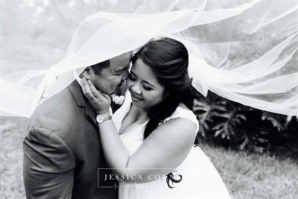 Designer Weddings by Carly Rose