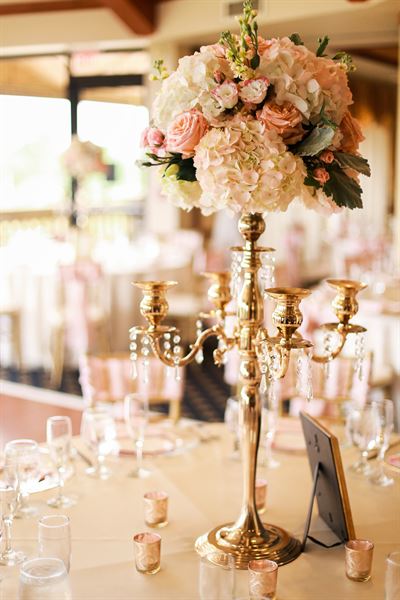 Designer Weddings by Carly Rose