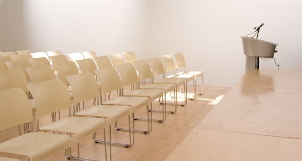 New Museum of Contemporary Art