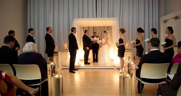 New Museum of Contemporary Art