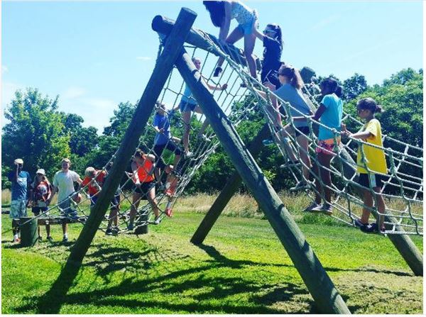 Upward Enterprises, Inc.