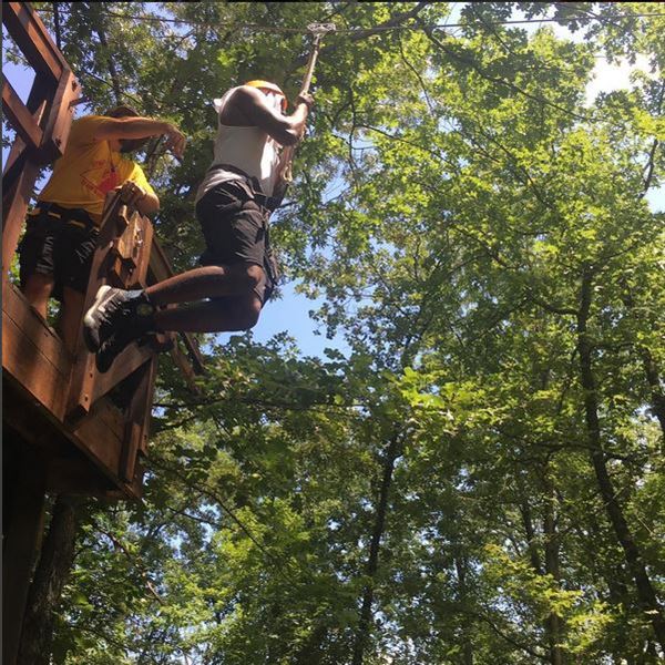 Upward Enterprises, Inc.