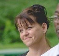 Iowa/QuadCities Wedding Officiant