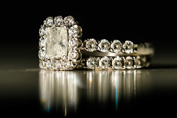 Alisha Rudd Photography