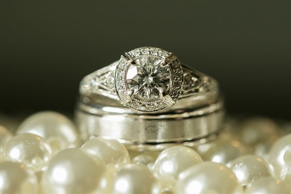 Alisha Rudd Photography