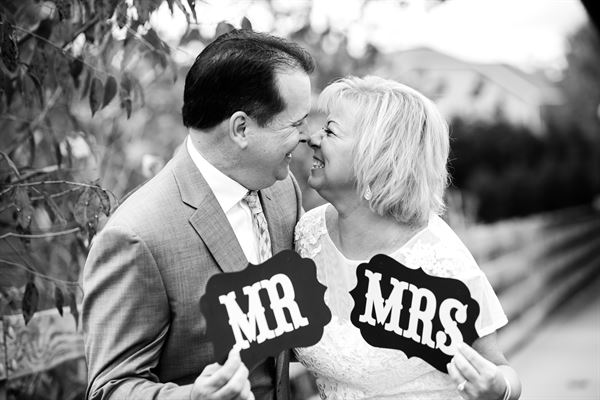 Alisha Rudd Photography