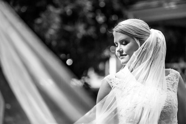 Alisha Rudd Photography