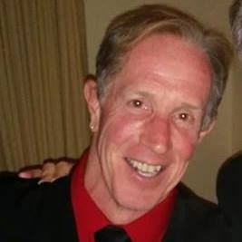 Brett Gash DJ Entertainment