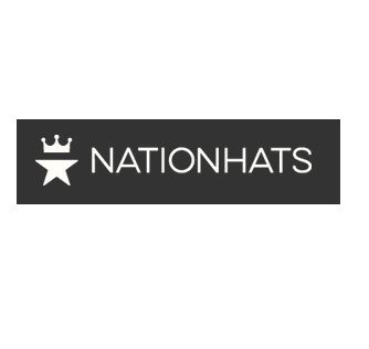 Nationhats
