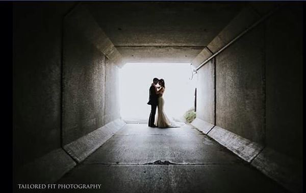 The Okanagan Golf Club (Bear/Quail)