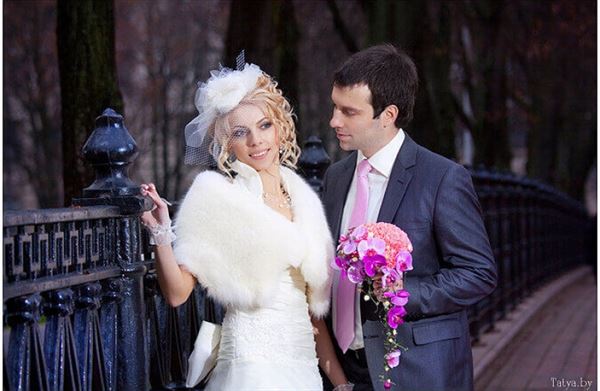 Professional Wedding Photography & Videography