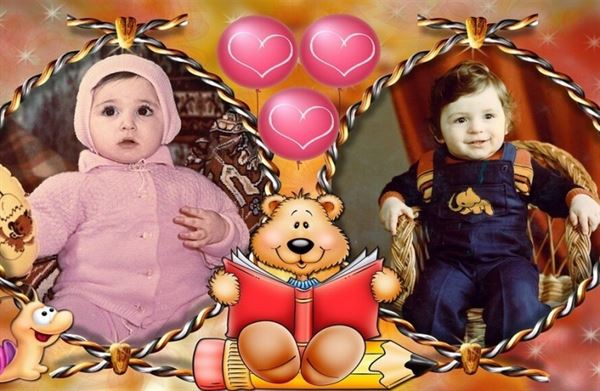 Professional Wedding Photography & Videography