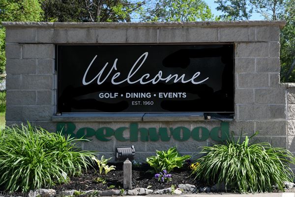 Beechwood Golf and Country Club