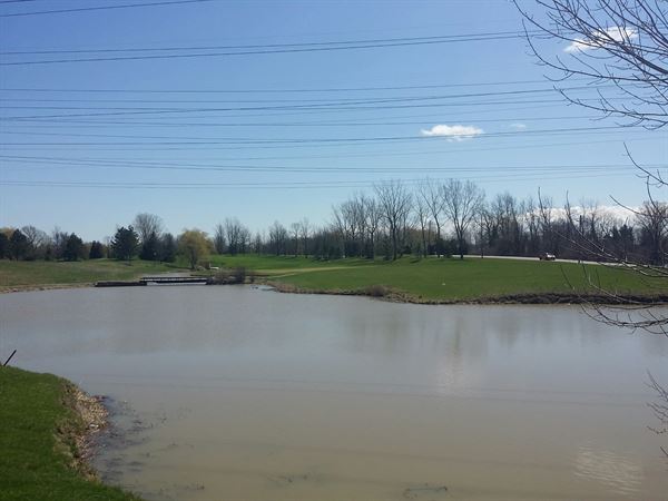 Beechwood Golf and Country Club