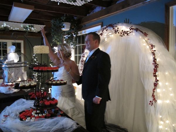 Beechwood Golf and Country Club