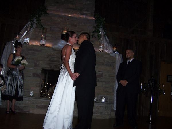 Beechwood Golf and Country Club