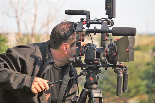 Skyreach Media