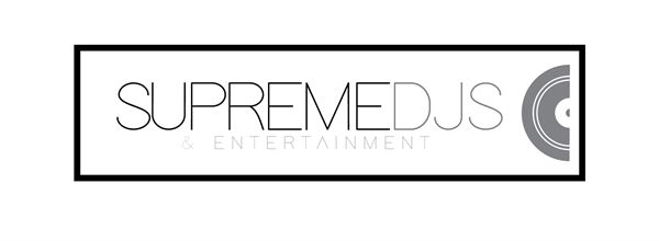 Supreme DJs And Entertainment