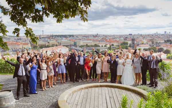 Bryan Ham Photography