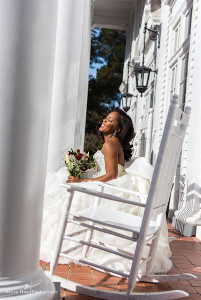 Bryan Ham Photography