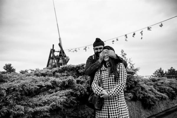 Bryan Ham Photography