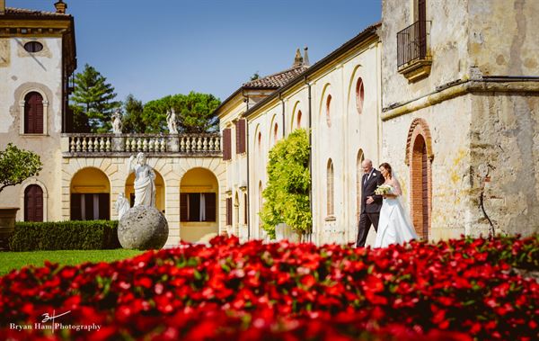 Bryan Ham Photography